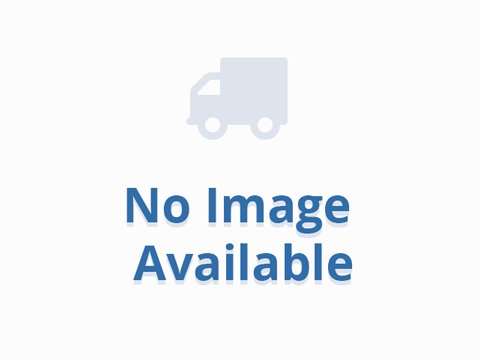 2024 Chevrolet LCF 6500XD Regular Cab RWD, Rockport Truck Body Box Truck for sale #N2671 - photo 1
